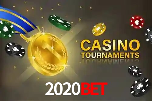 2020BET,2020BET login