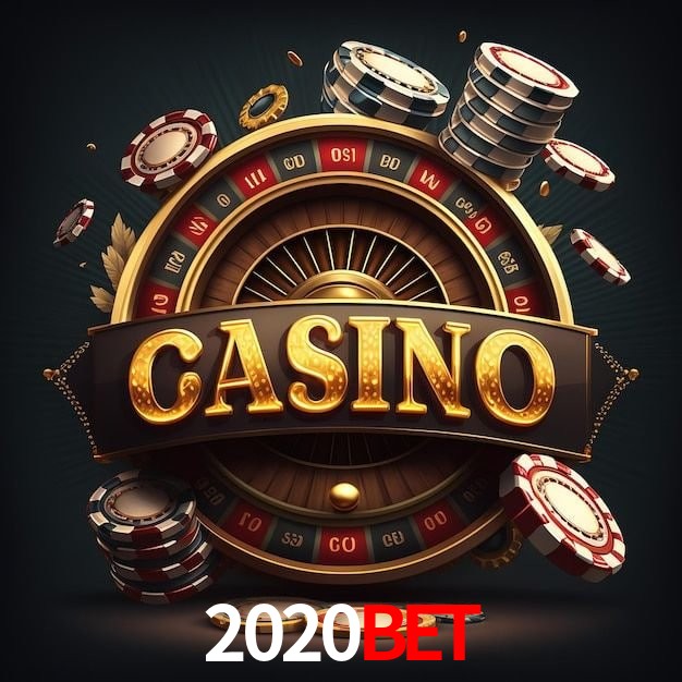 2020BET