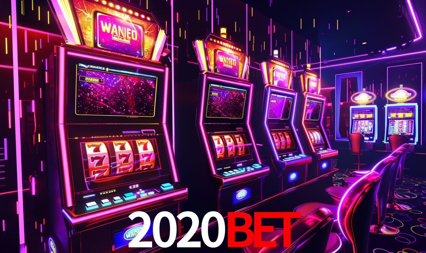 2020BET