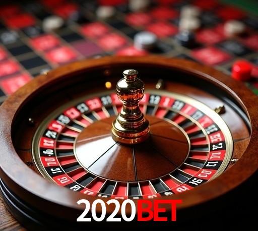 2020BET: Jogos de Caça-Níqueis-Altas Recompensas, Roleta-Velocidade, Blackjack-Desafios Máximos
