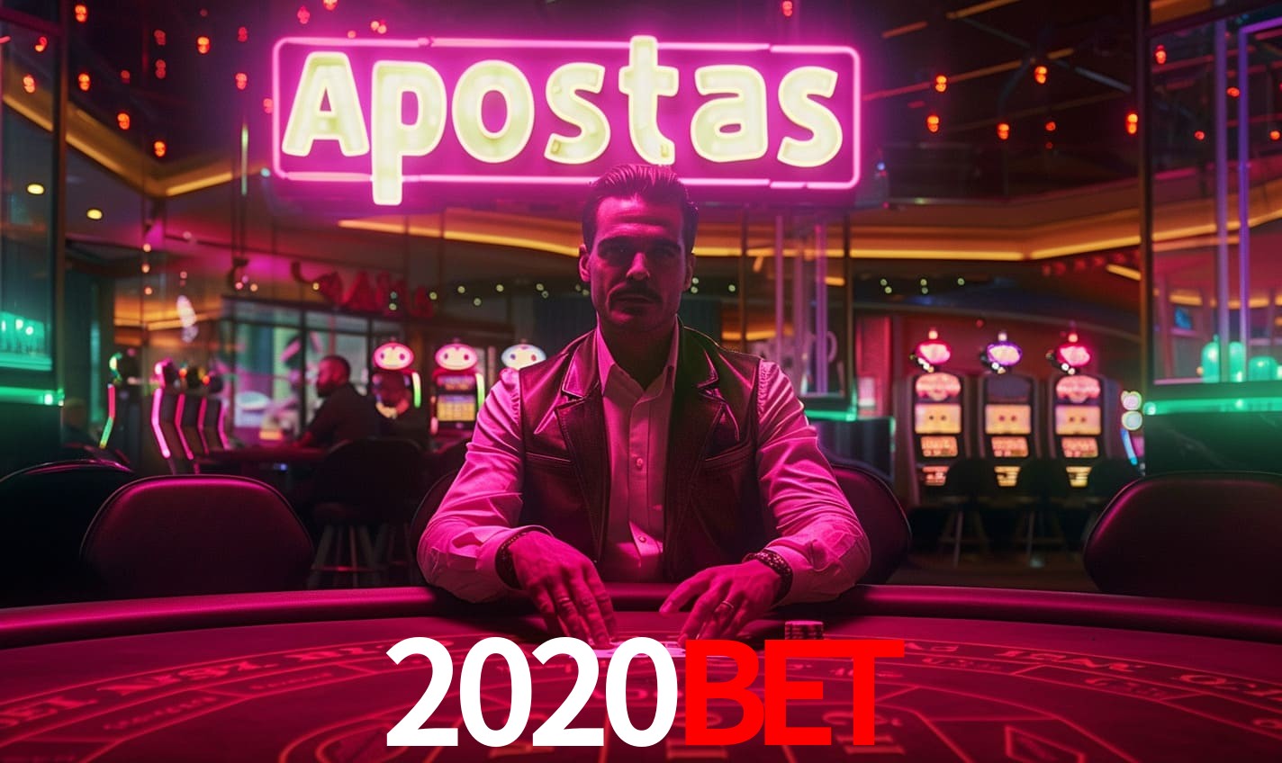 2020BET,2020BET login