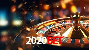 2020BET,2020BET login