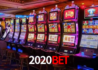 2020BET,2020BET login