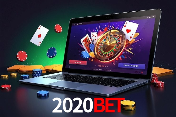 2020BET login