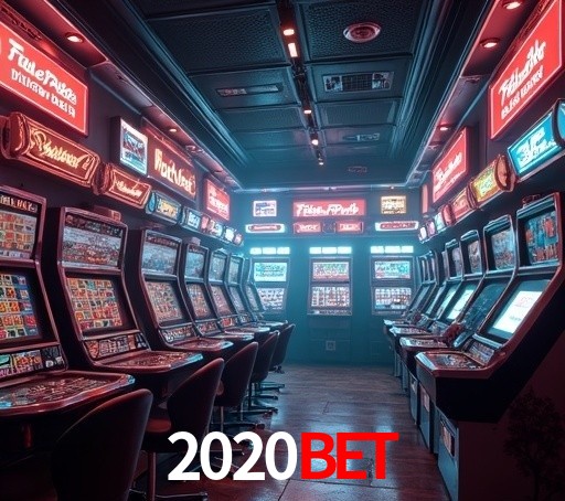 2020BET App