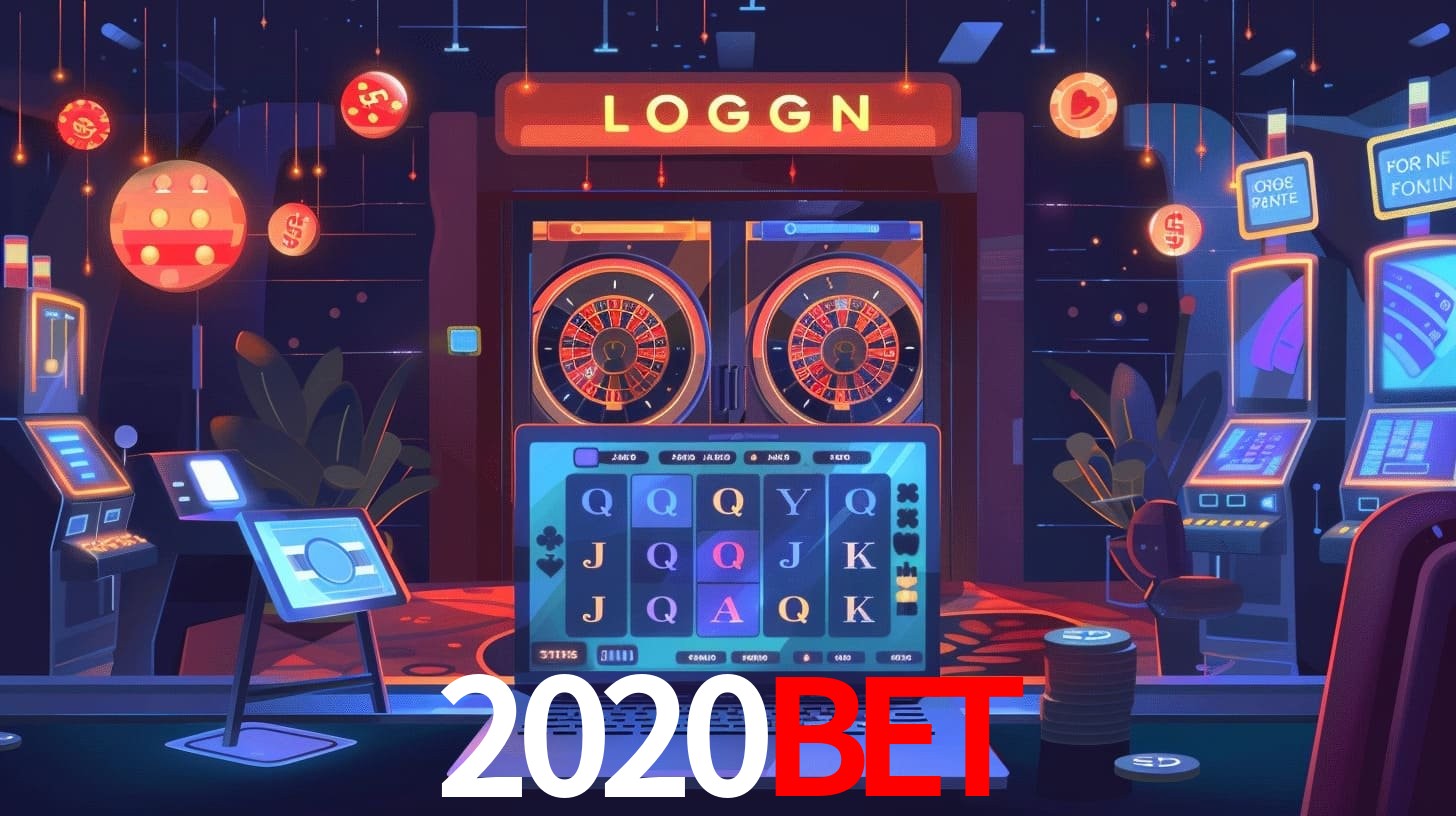 2020BET,2020BET login